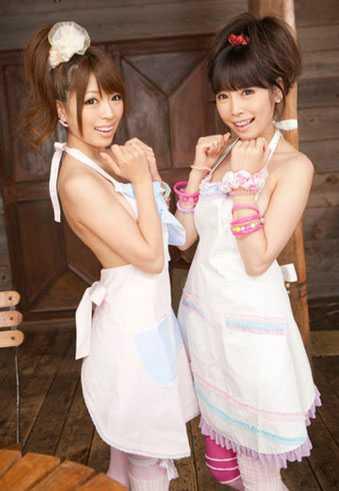 ǰAKB48ɆTҹr(ji)ӿ 1Сr(sh)300Ԫ