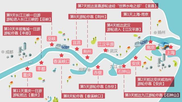 長江湖北段客輪因龍卷風(fēng)翻沉 乘客多為中老年人