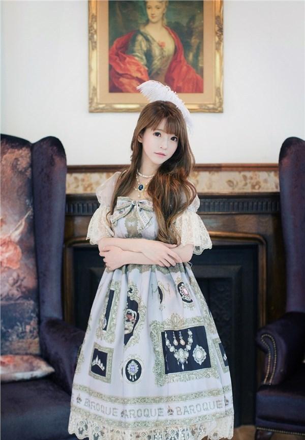 n(gu)Ůyurisa m͢}򷶸Fɐ