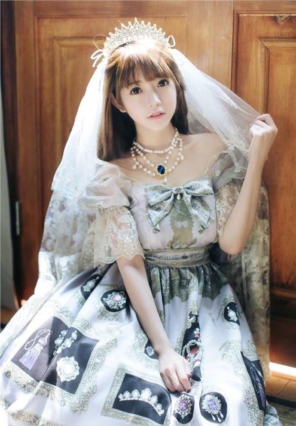 n(gu)Ůyurisa m͢}򷶸Fɐ