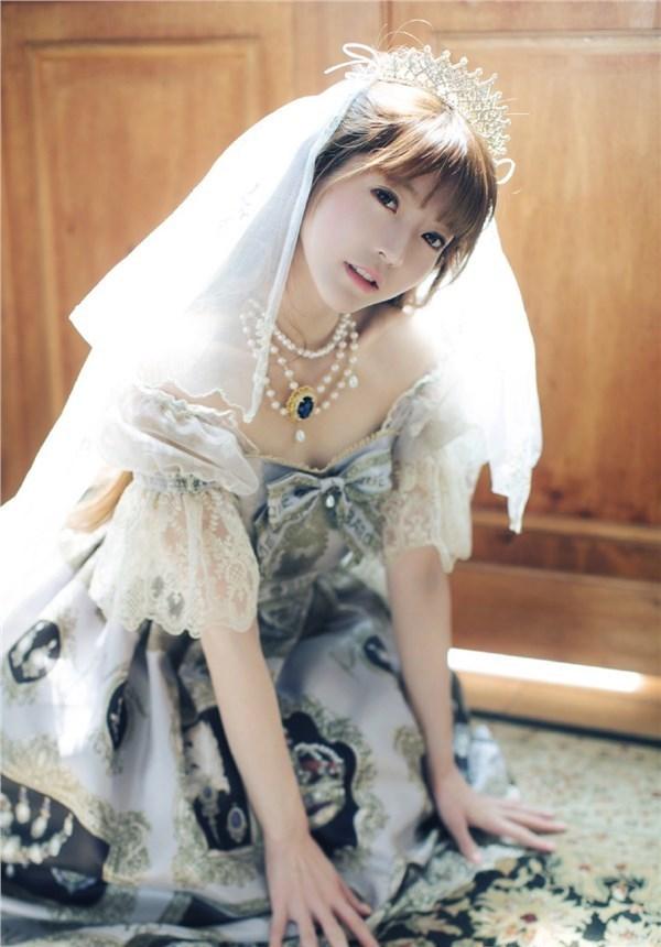 n(gu)Ůyurisa m͢}򷶸Fɐ