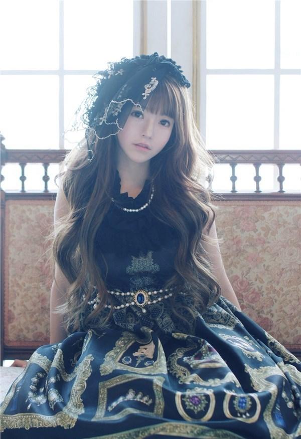 n(gu)Ůyurisa m͢}򷶸Fɐ