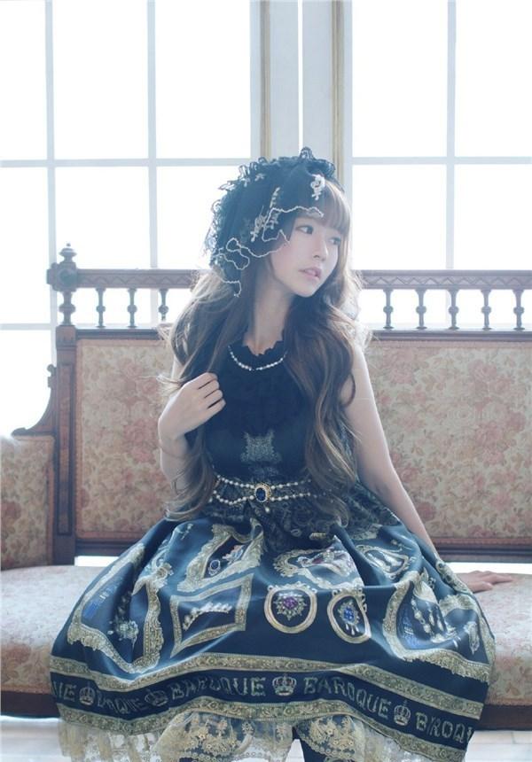 n(gu)Ůyurisa m͢}򷶸Fɐ