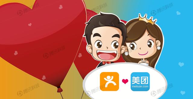 c(din)u(png)cF(tun)W(wng)ϲ d(dn)(lin)ϯCEO