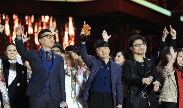 չُچ܊ Ӣȳɞ“܊(do)”