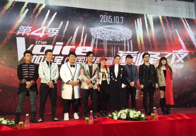 չُچ܊ Ӣȳɞ“܊(do)”