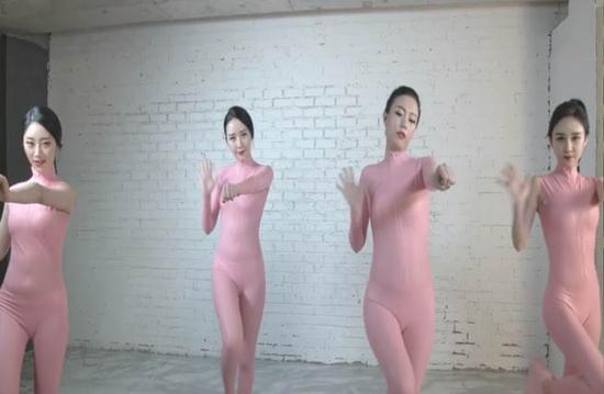 ncbŮF(tun)ҕ_(ti)ȫ⚢