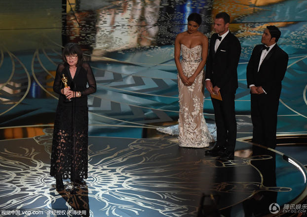 W˹ĻСK@Ӱ ۽ժӰƬ