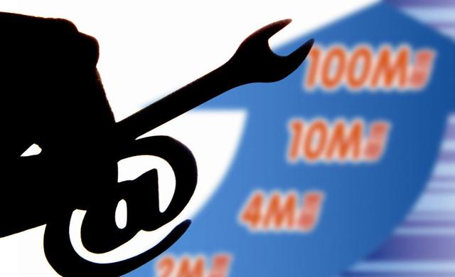 ٽM(fi)Mһ꣺YM(fi)½һ Ñԛ]X