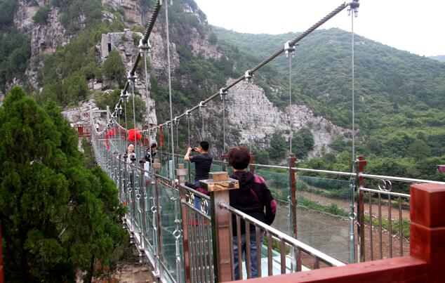 ݿhկl(xing)^(q)˽j[^