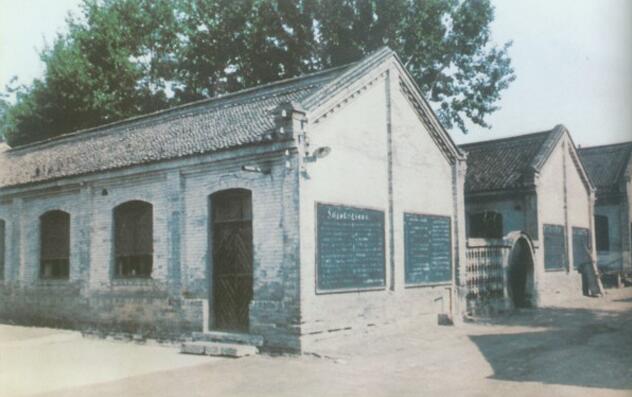 xǸu@——@ЌW(xu)fַ