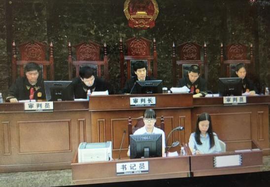 快播公司不服該處理決定,在法定期限內(nèi)向廣東省版權(quán)局申請行政復(fù)議