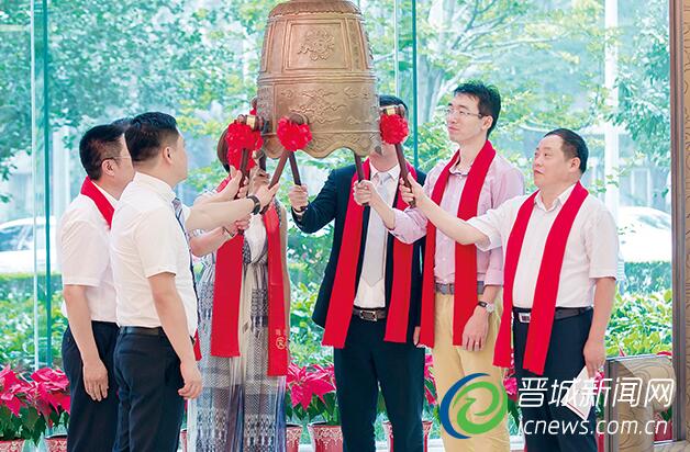 729磬ʳฮˎI(y)޹˾ȫ(gu)D(zhun)ϵy(tng)(jin)Q(chng)“”ʽʳǴhί(sh)ӛʳฮF(tun)L(zhng)ꐕ˩һI(y)_(ki)Ќ  z