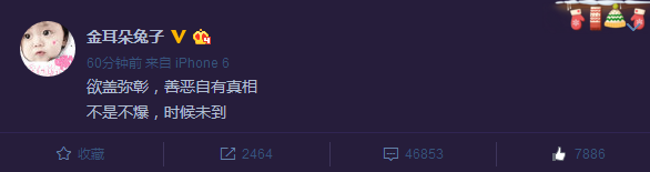 x飺o̐ⱳѻƉļͥ
