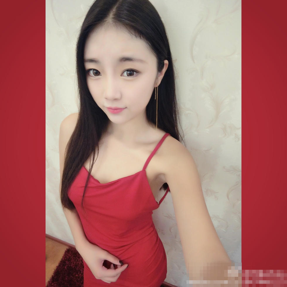 壺19q߼t 弃R