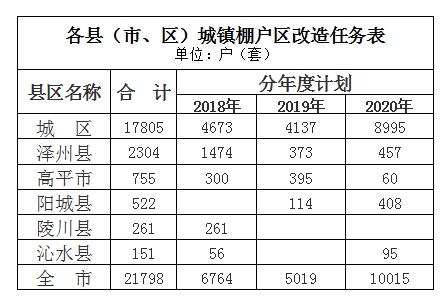QQ截圖20170801152727.jpg