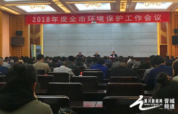 x2018ȭh(hun)ohe