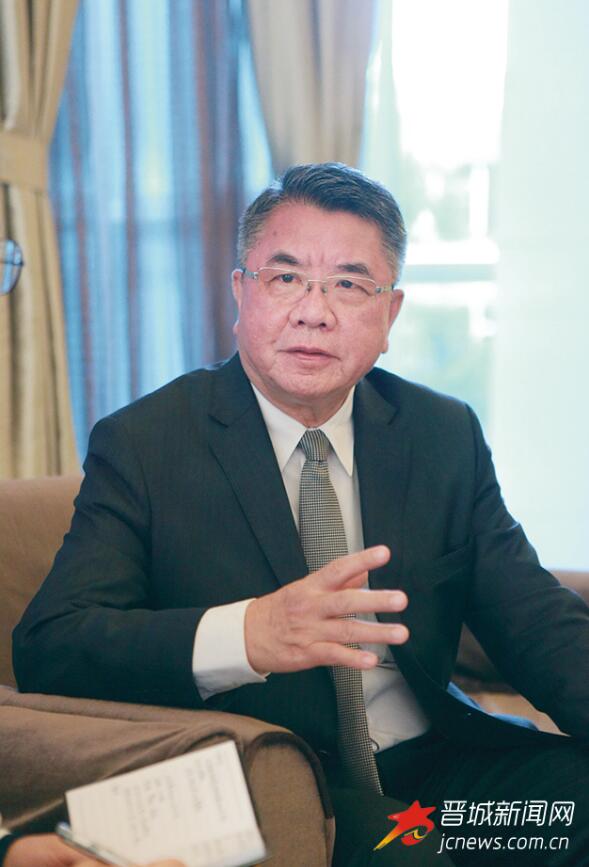 葉宏燈