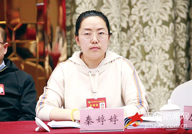 f(xi)ίTãСW(xu)˼½ؽӏ(qing)