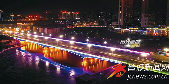D鲿֡xǣ@GҹҲůҐ㣬xǡҕl؈D